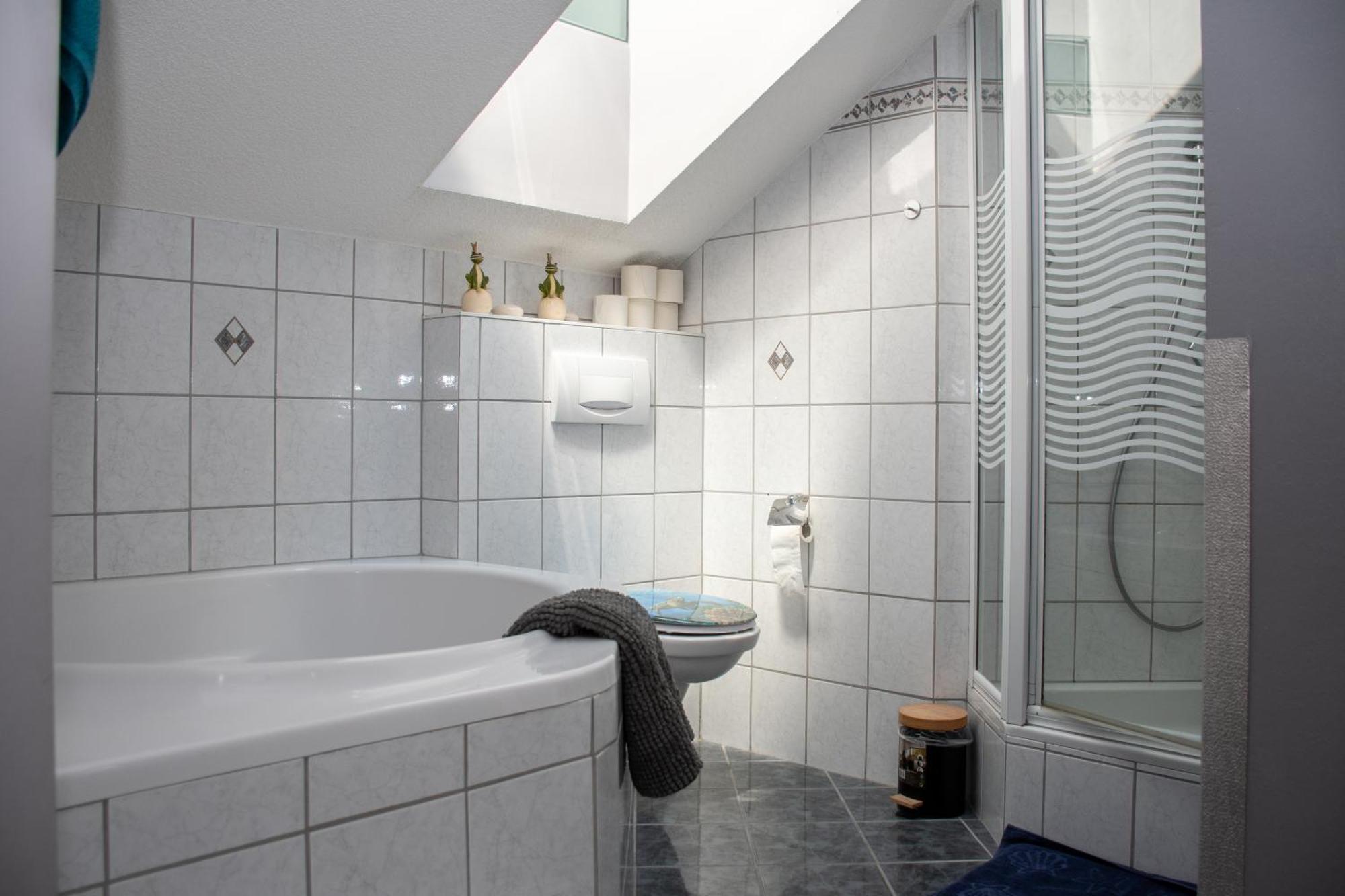 Stadt & See Appartement Penthouse Inkl Mic Card Шпітталь-ан-дер-Драу Екстер'єр фото