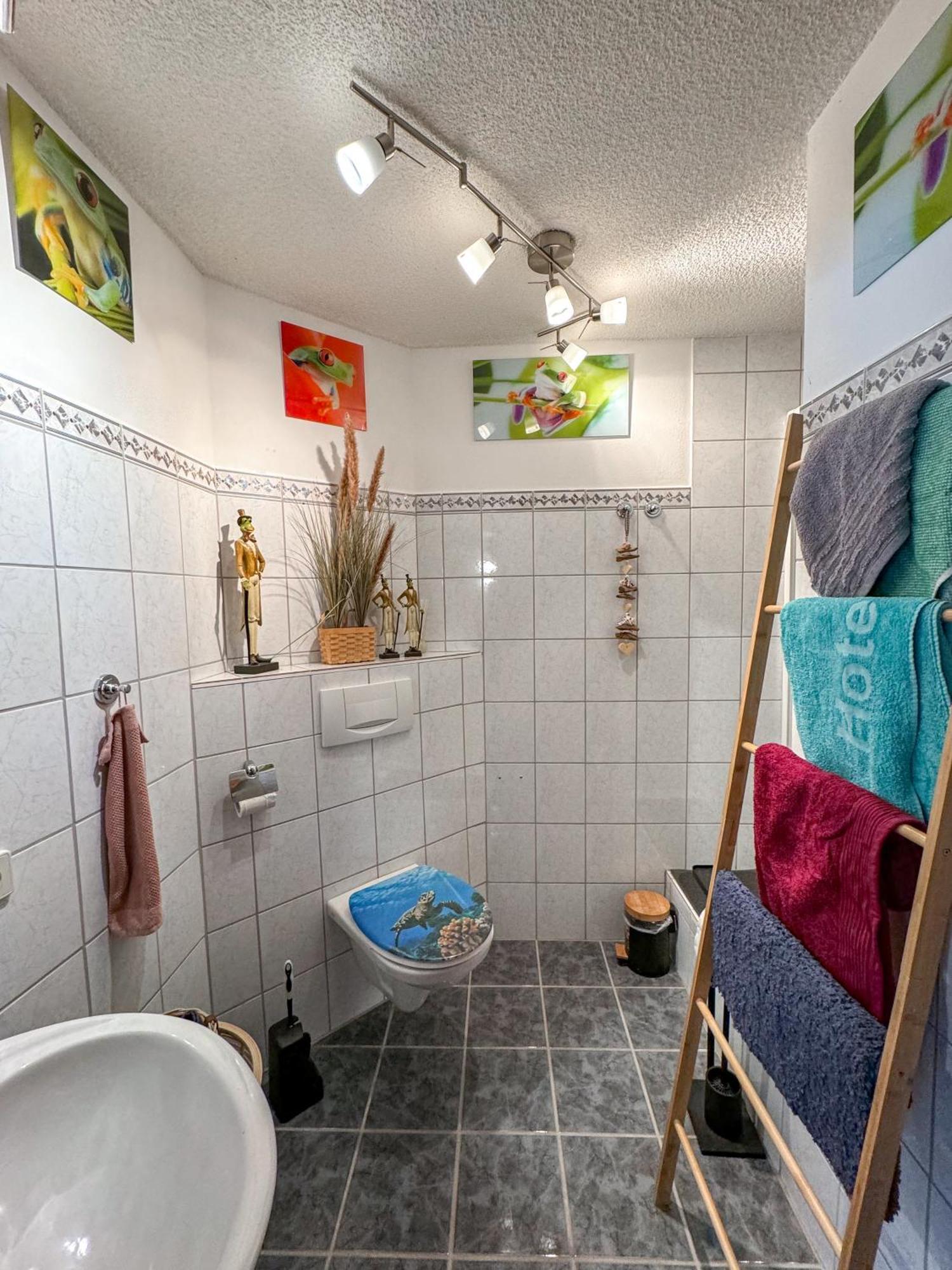 Stadt & See Appartement Penthouse Inkl Mic Card Шпітталь-ан-дер-Драу Екстер'єр фото